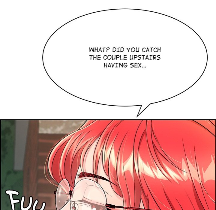 One More Time (Seokhyeon) Chapter 7 Page 83