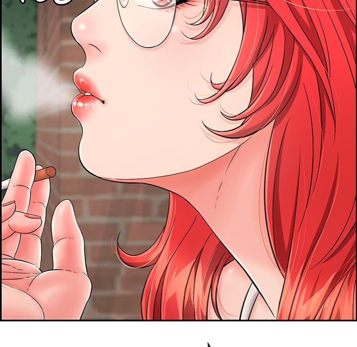 One More Time (Seokhyeon) Chapter 7 Page 84