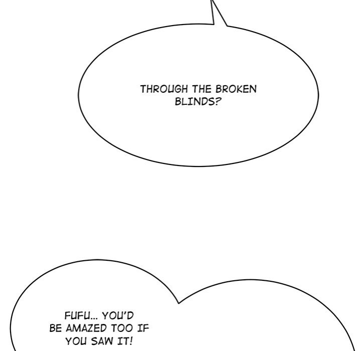 One More Time (Seokhyeon) Chapter 7 Page 85