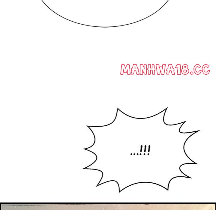 One More Time (Seokhyeon) Chapter 7 Page 88