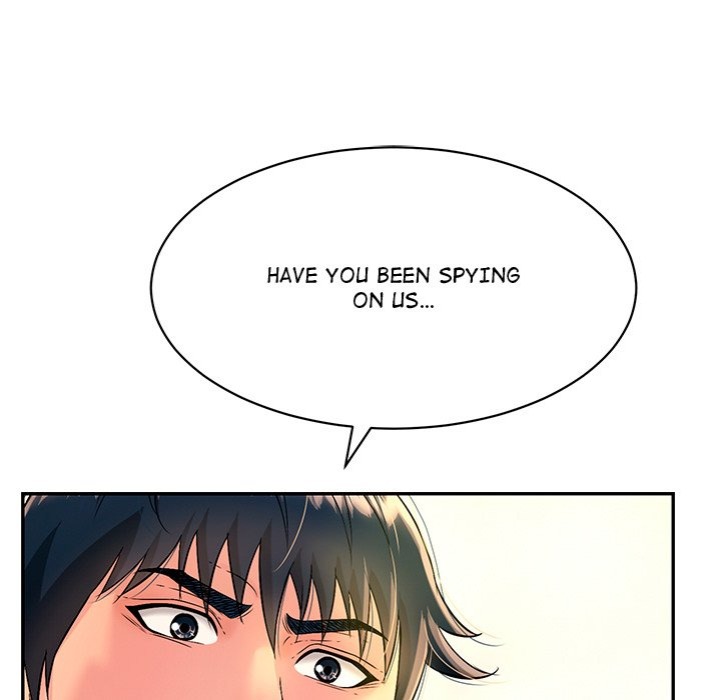 One More Time (Seokhyeon) Chapter 7 Page 9