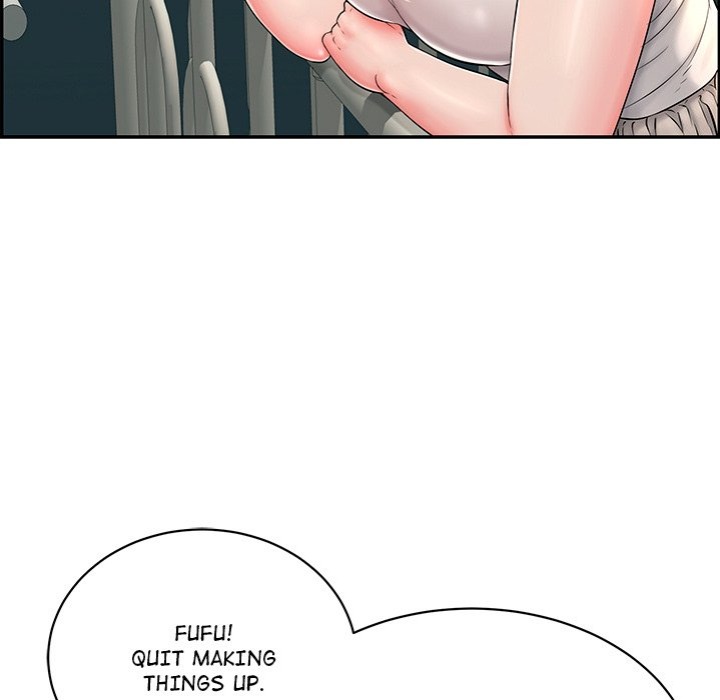 One More Time (Seokhyeon) Chapter 7 Page 90