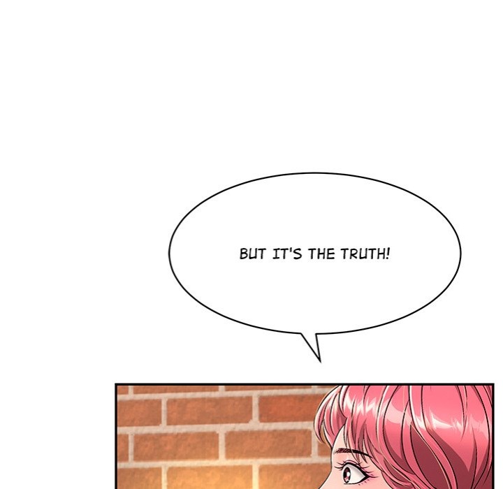 One More Time (Seokhyeon) Chapter 7 Page 93