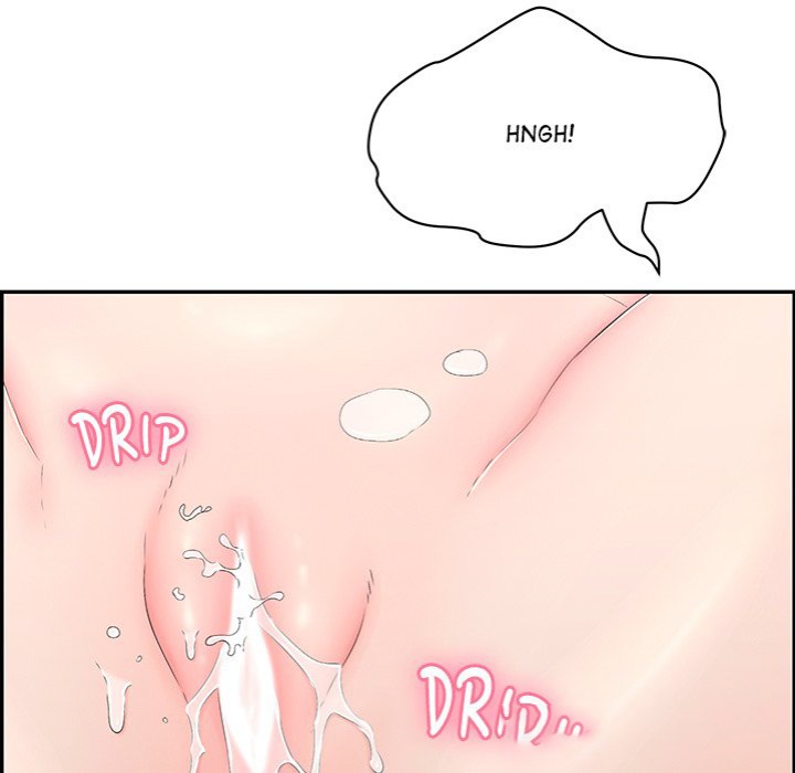 One More Time (Seokhyeon) Chapter 8 Page 100