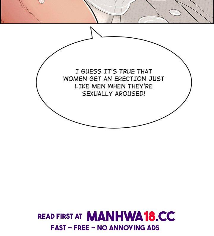 One More Time (Seokhyeon) Chapter 8 Page 104