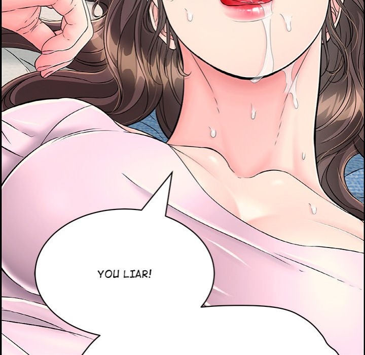 One More Time (Seokhyeon) Chapter 8 Page 106