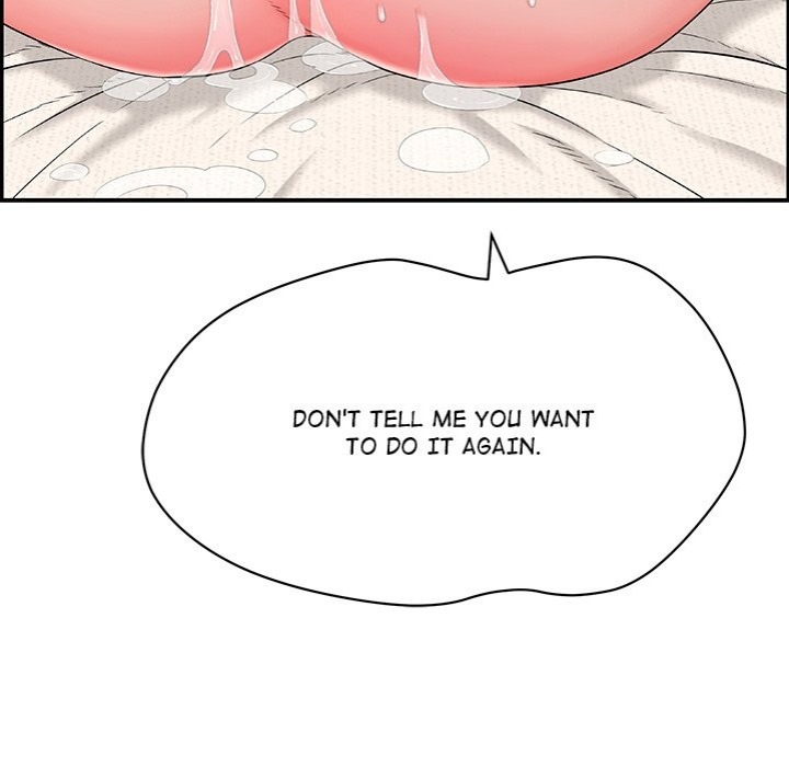 One More Time (Seokhyeon) Chapter 8 Page 112