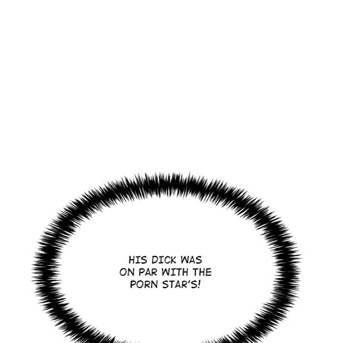 One More Time (Seokhyeon) Chapter 8 Page 115