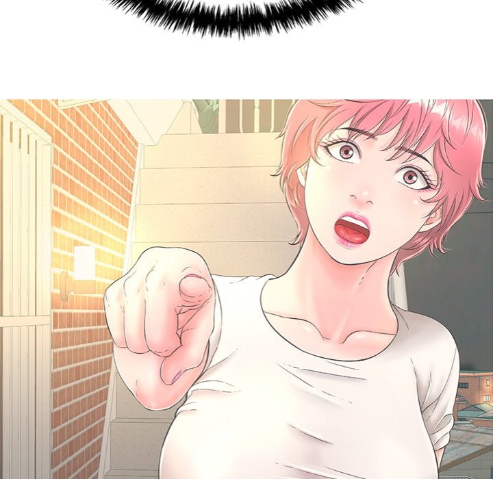 One More Time (Seokhyeon) Chapter 8 Page 116