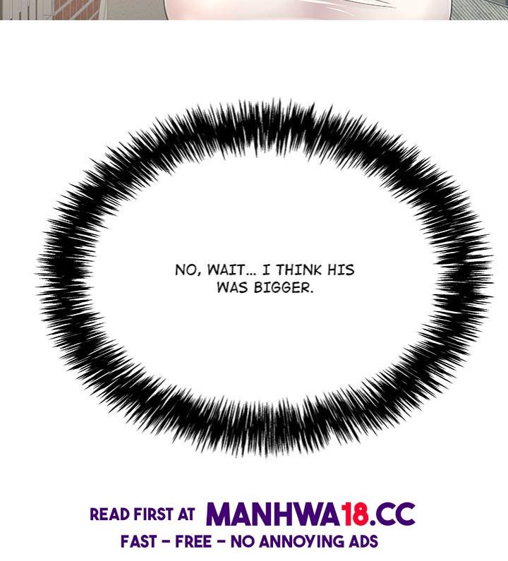 One More Time (Seokhyeon) Chapter 8 Page 117