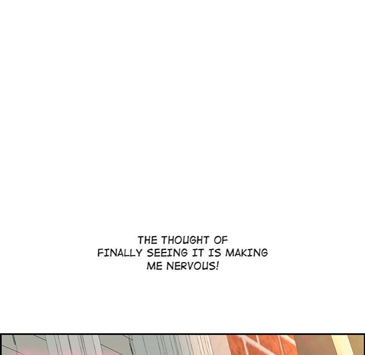 One More Time (Seokhyeon) Chapter 8 Page 118