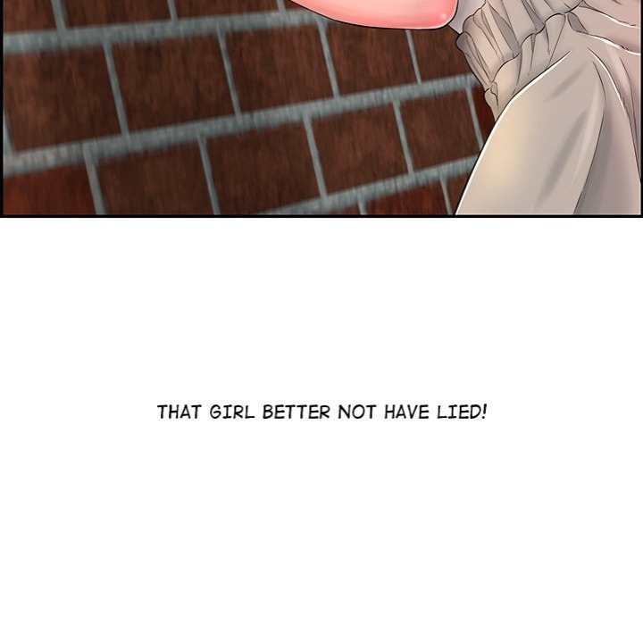 One More Time (Seokhyeon) Chapter 8 Page 120