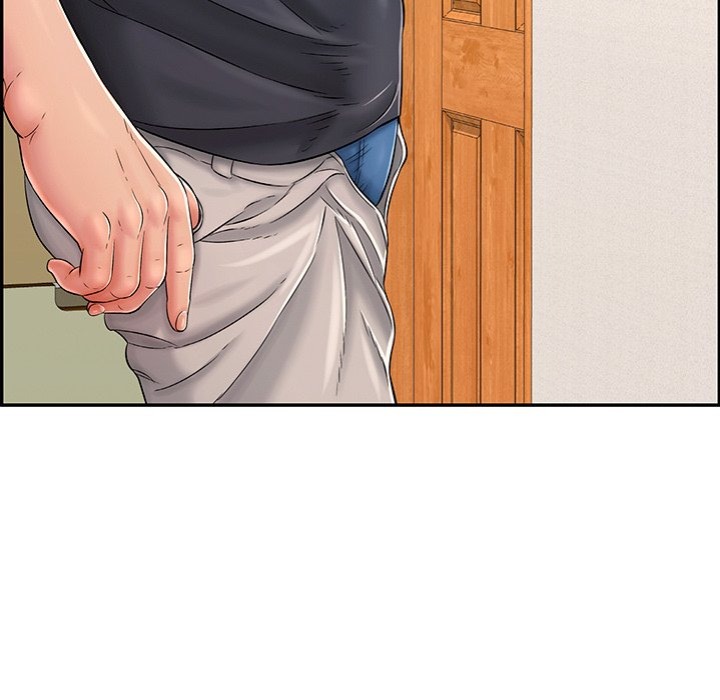 One More Time (Seokhyeon) Chapter 8 Page 126