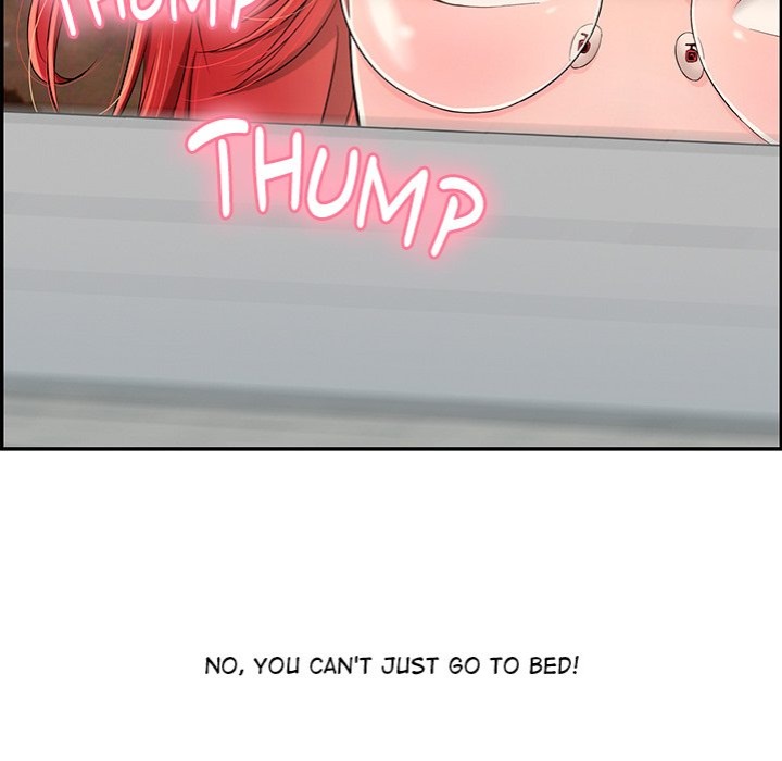 One More Time (Seokhyeon) Chapter 8 Page 128