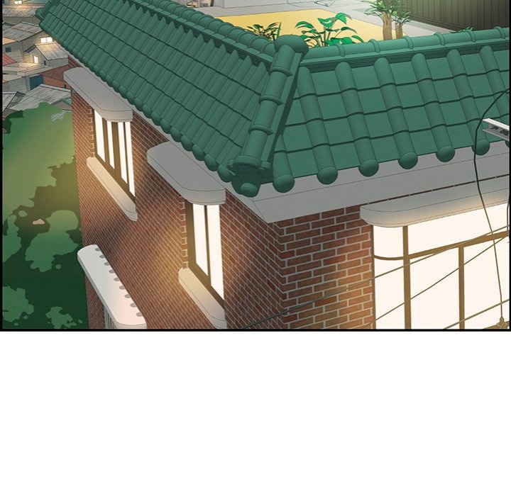 One More Time (Seokhyeon) Chapter 8 Page 13