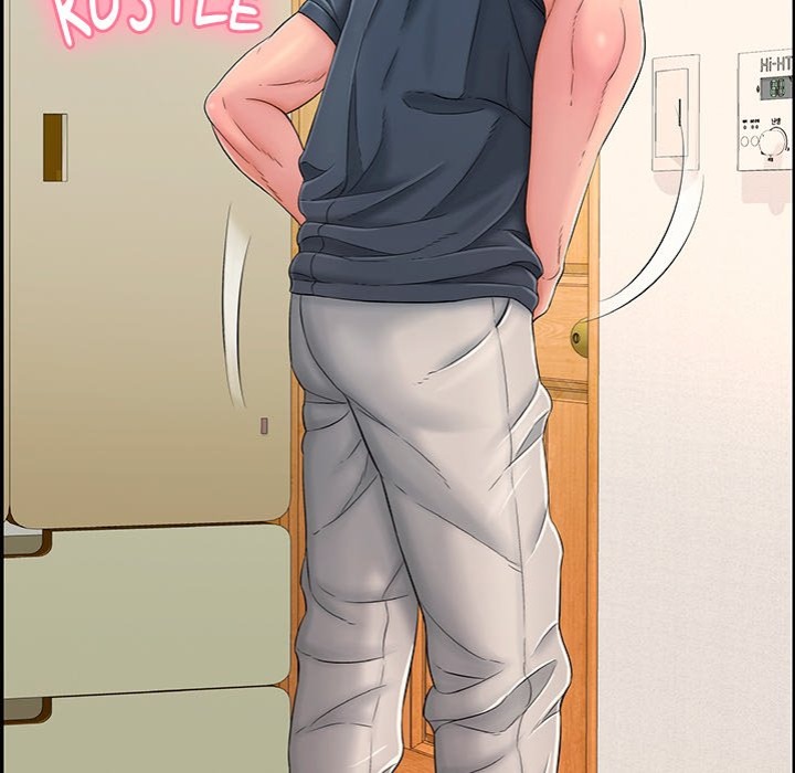 One More Time (Seokhyeon) Chapter 8 Page 135