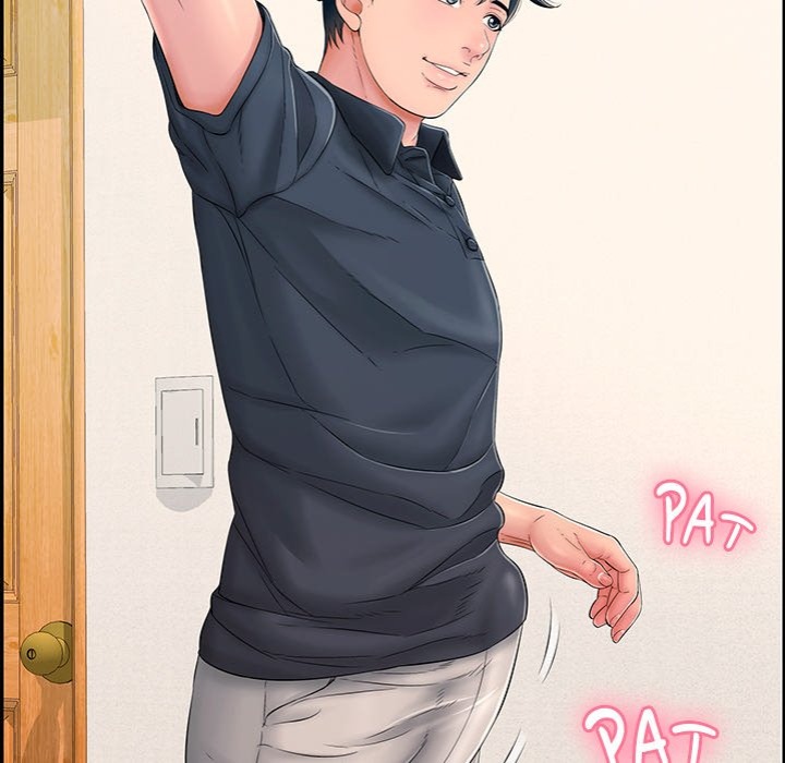 One More Time (Seokhyeon) Chapter 8 Page 138