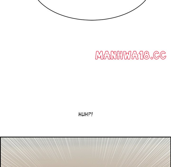 One More Time (Seokhyeon) Chapter 8 Page 140