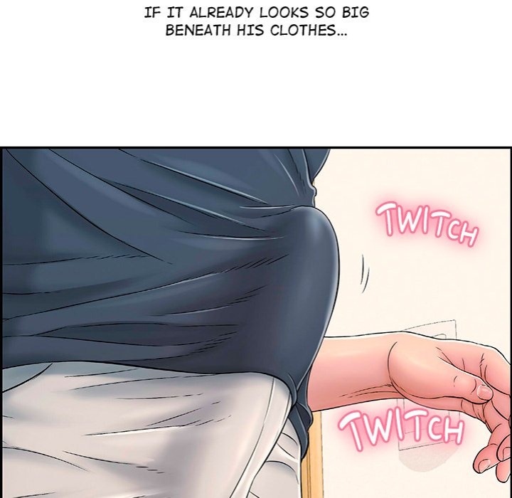 One More Time (Seokhyeon) Chapter 8 Page 145