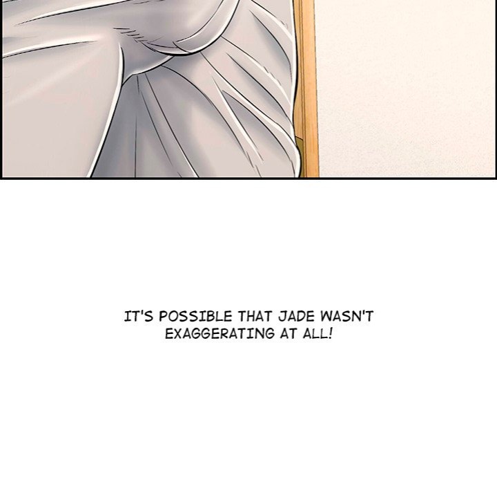 One More Time (Seokhyeon) Chapter 8 Page 146