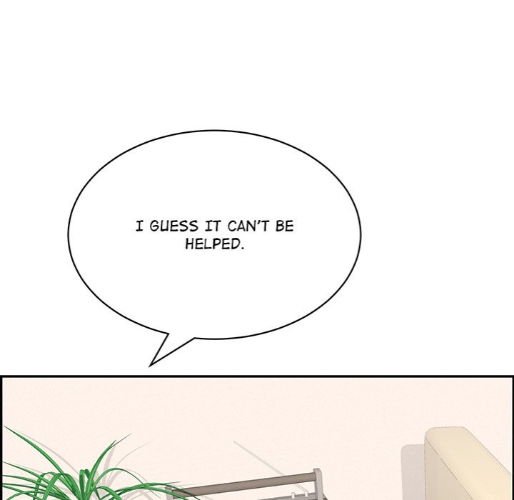 One More Time (Seokhyeon) Chapter 8 Page 147