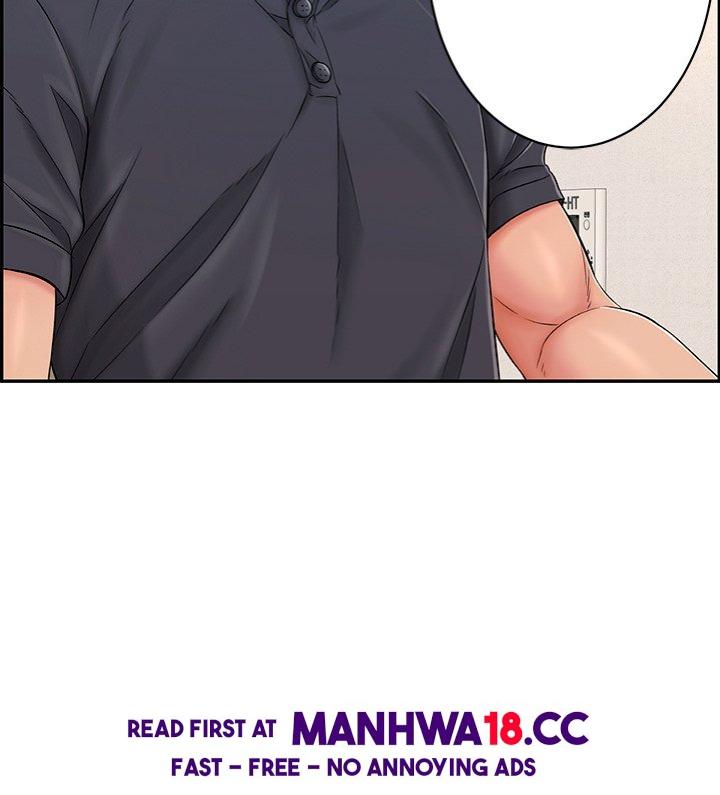 One More Time (Seokhyeon) Chapter 8 Page 153