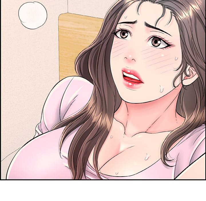 One More Time (Seokhyeon) Chapter 8 Page 155