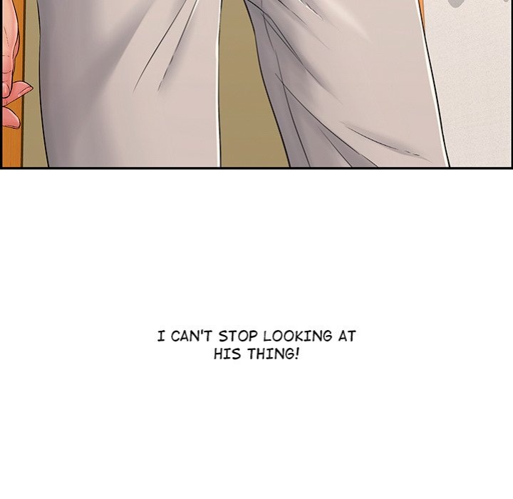 One More Time (Seokhyeon) Chapter 8 Page 158