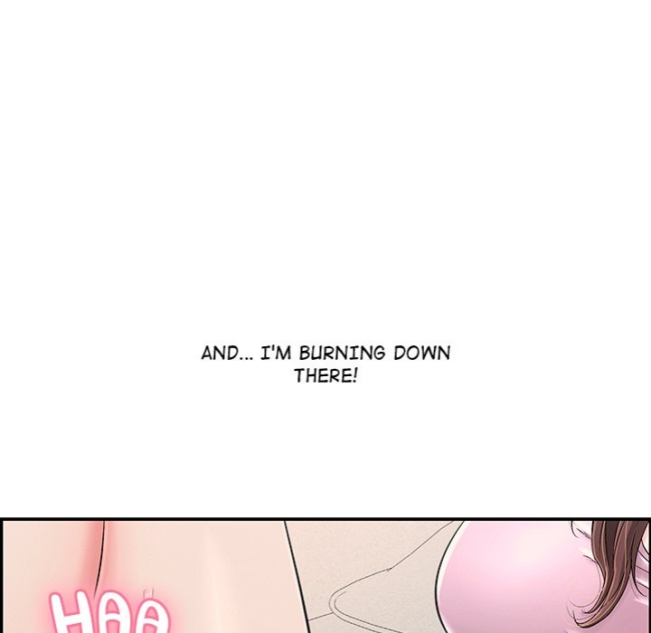 One More Time (Seokhyeon) Chapter 8 Page 159