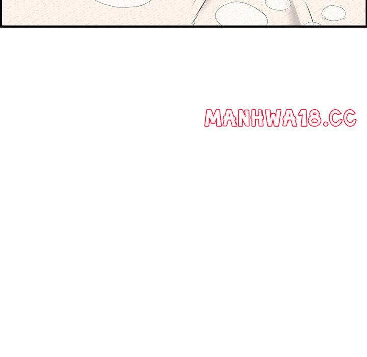 One More Time (Seokhyeon) Chapter 8 Page 161