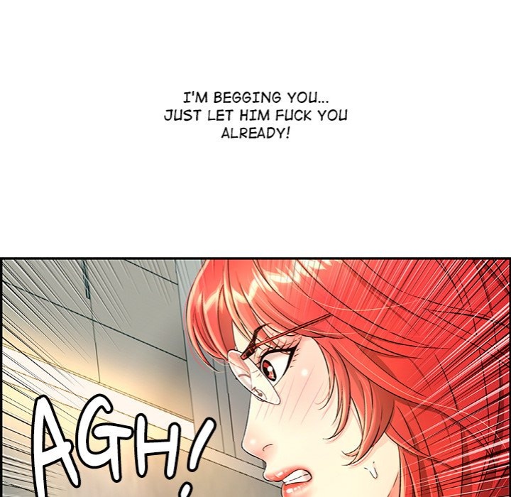 One More Time (Seokhyeon) Chapter 8 Page 162