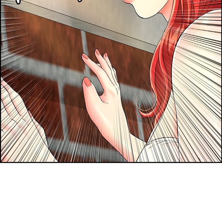 One More Time (Seokhyeon) Chapter 8 Page 163