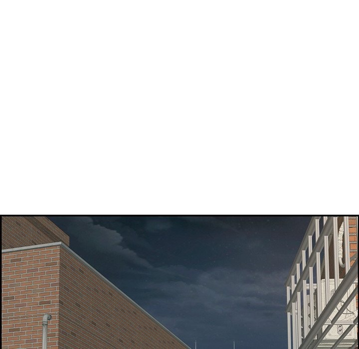 One More Time (Seokhyeon) Chapter 8 Page 166