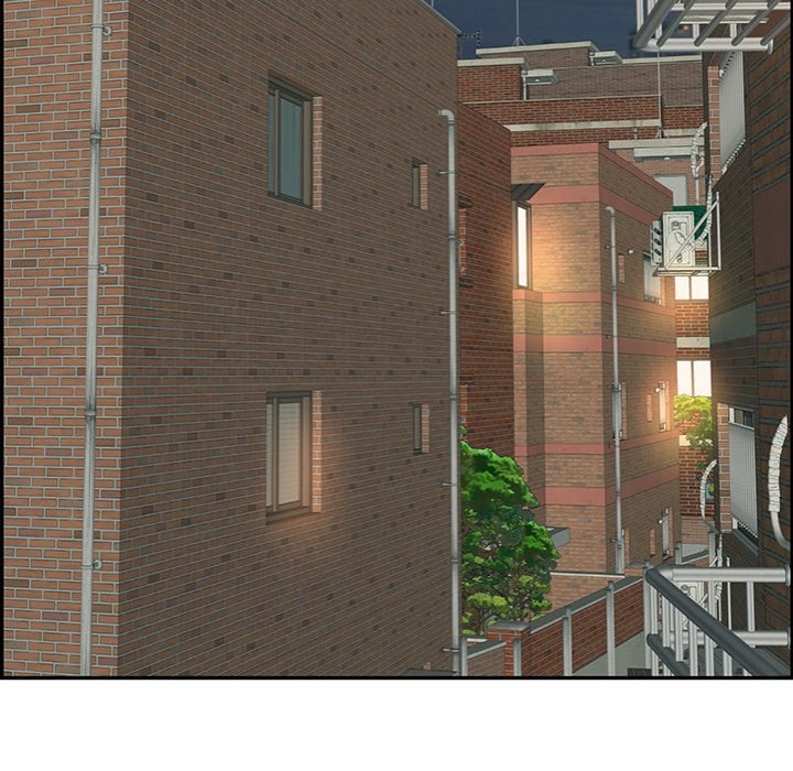 One More Time (Seokhyeon) Chapter 8 Page 167