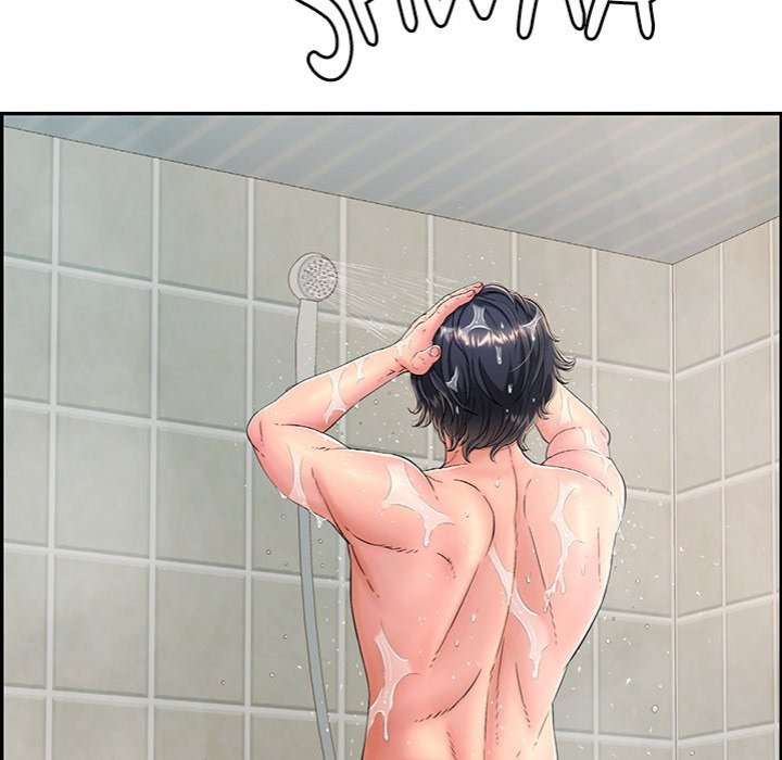 One More Time (Seokhyeon) Chapter 8 Page 171