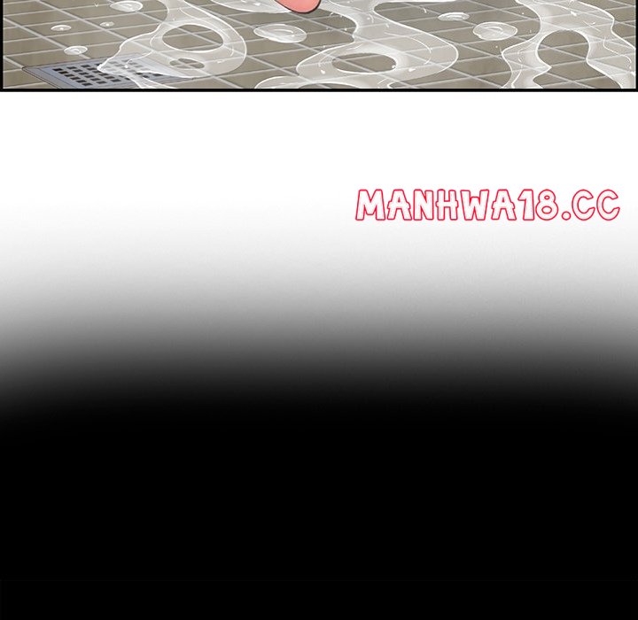 One More Time (Seokhyeon) Chapter 8 Page 173