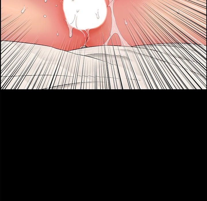 One More Time (Seokhyeon) Chapter 8 Page 178