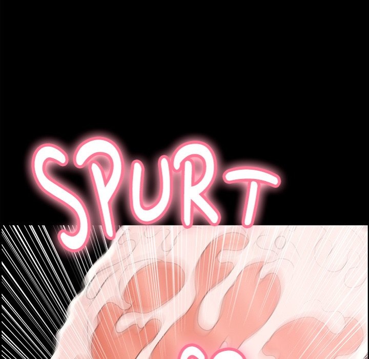 One More Time (Seokhyeon) Chapter 8 Page 179