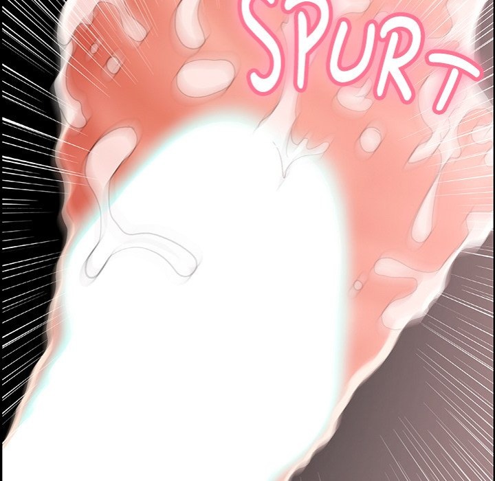 One More Time (Seokhyeon) Chapter 8 Page 180