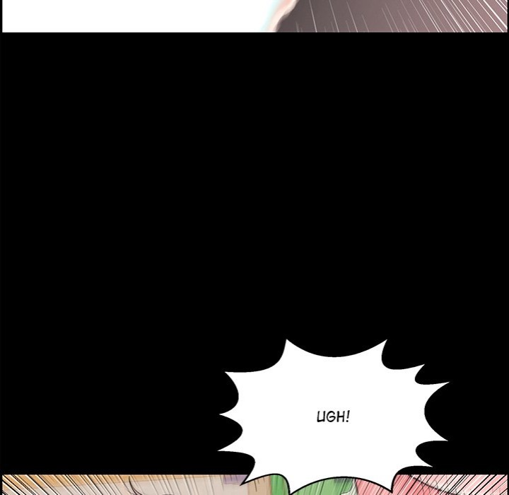 One More Time (Seokhyeon) Chapter 8 Page 181