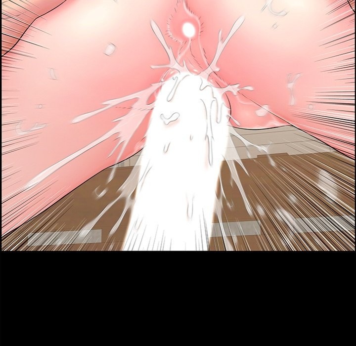 One More Time (Seokhyeon) Chapter 8 Page 184