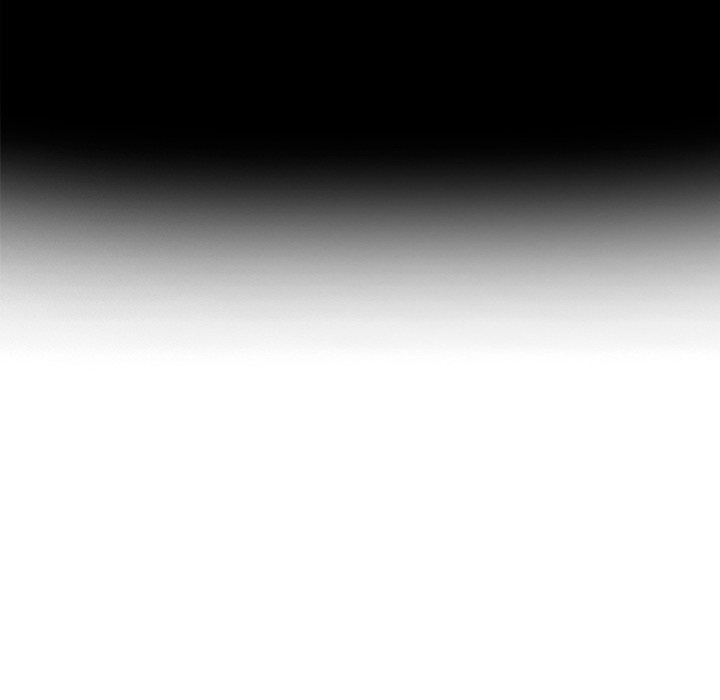 One More Time (Seokhyeon) Chapter 8 Page 186