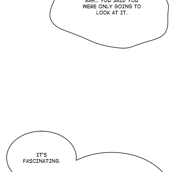 One More Time (Seokhyeon) Chapter 8 Page 19