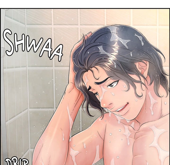 One More Time (Seokhyeon) Chapter 8 Page 190