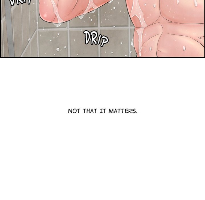 One More Time (Seokhyeon) Chapter 8 Page 191