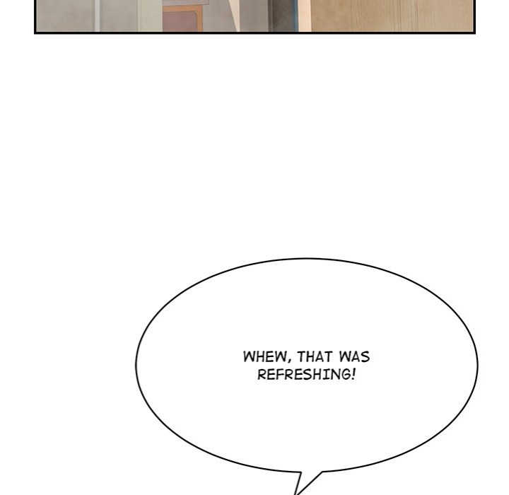 One More Time (Seokhyeon) Chapter 8 Page 194