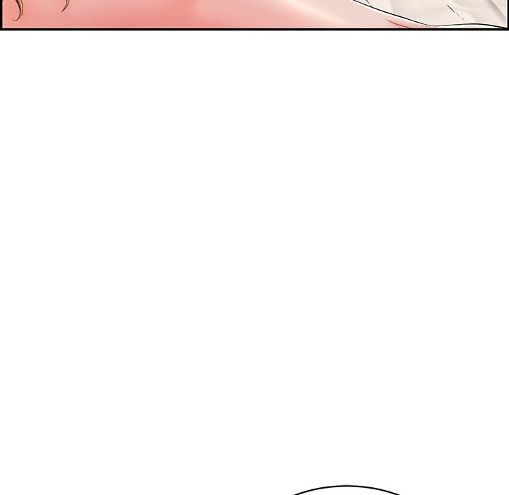 One More Time (Seokhyeon) Chapter 8 Page 206