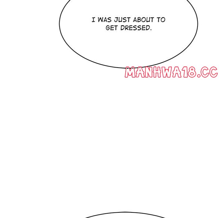 One More Time (Seokhyeon) Chapter 8 Page 209