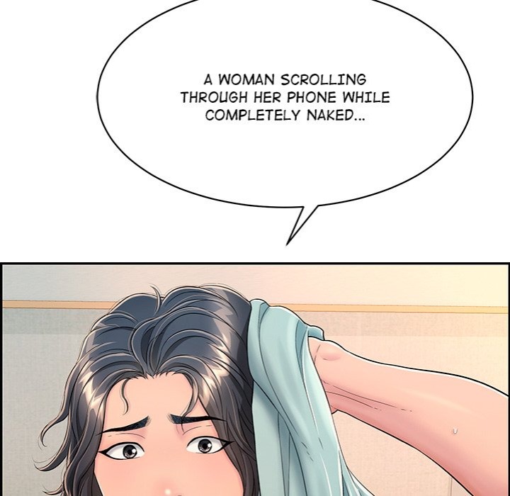 One More Time (Seokhyeon) Chapter 8 Page 210