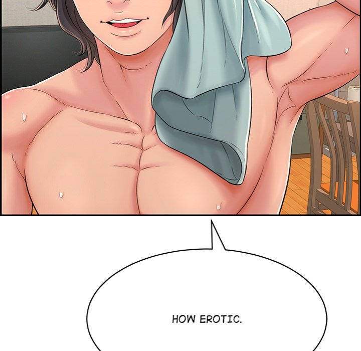 One More Time (Seokhyeon) Chapter 8 Page 211